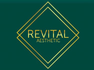 Centrum Medyczne ReVital Aesthetic on Barb.pro
