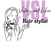 Парикмахерские VL Hair&Beauty Хайфа,Герцель, 4