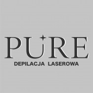 Schönheitssalon PURE Aesthetics Poznan,Gronowa 22