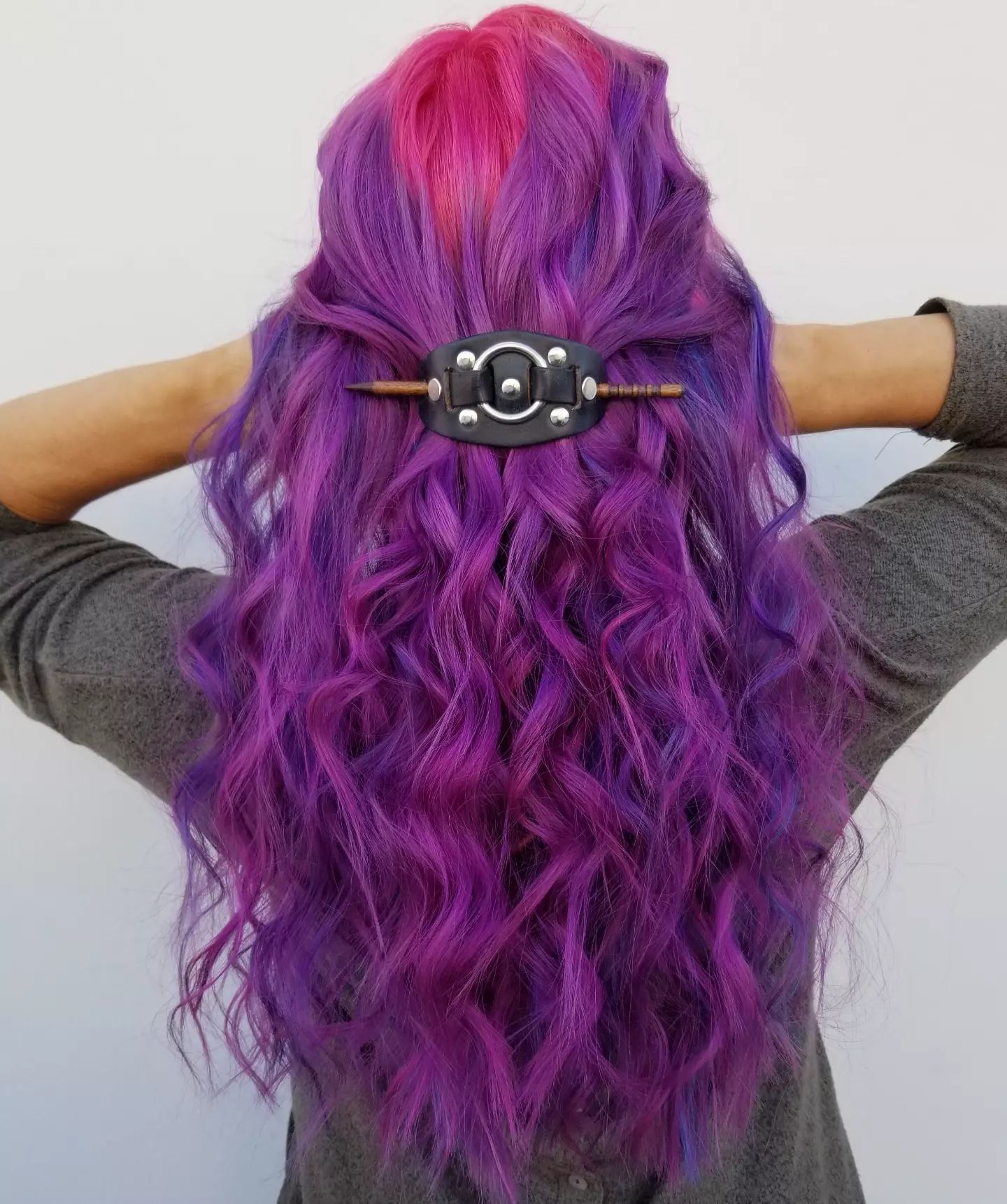 52-pink-and-purple-hair-color-ideas-that-will-amaze-you-video