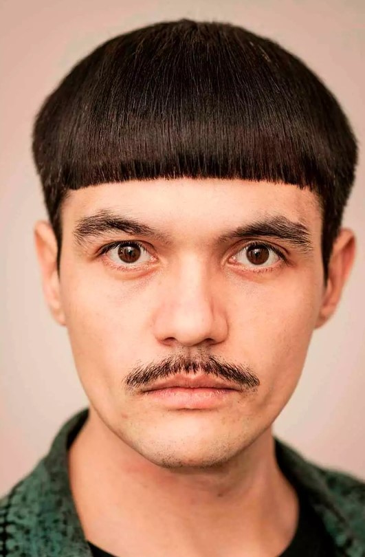 26 Edgar Haircut Variations for Hot Men In 2023