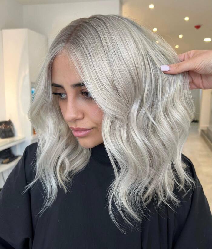 57 Trendy Hair Color Ideas That Will Make You Look Gorgeous in 2023