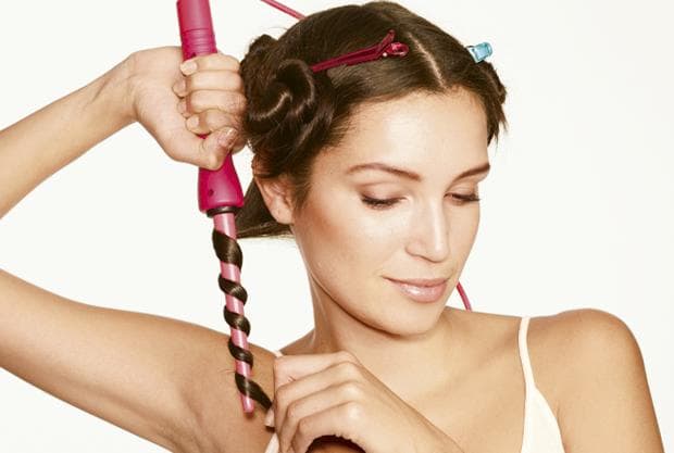Уход за волосами после биозавивки: советы экспертов – StylePro